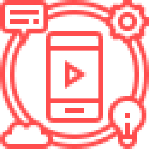 Multimedia Support
