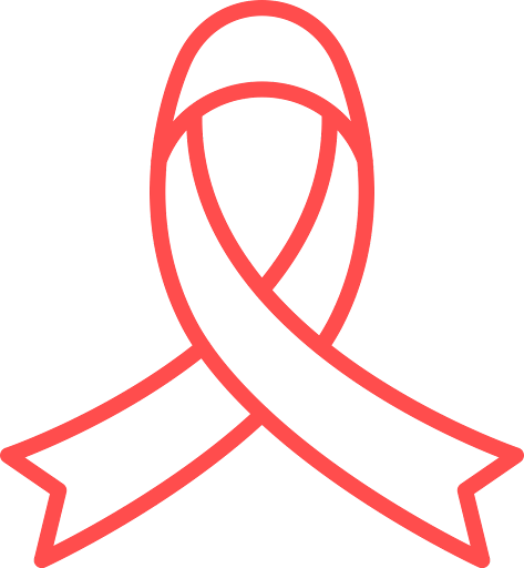 Oncology