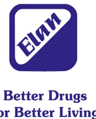 Elan