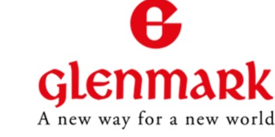 Glenmark